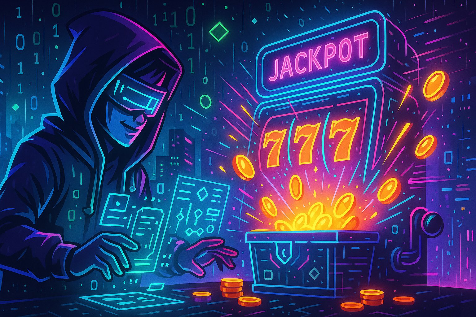 188w
